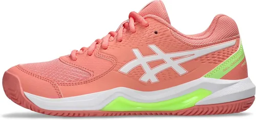 Vista 7 de ASICS Zapatillas bajas para mujer