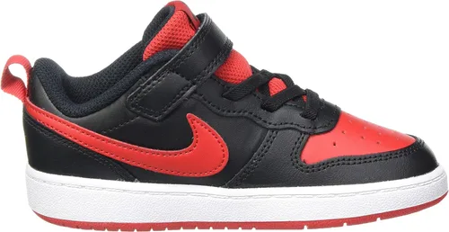 Vista 6 de Nike Court Borough Low 2 para niños (bebéniño)