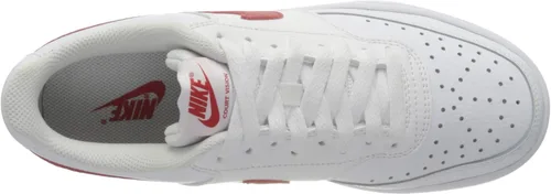 Vista 5 de Nike - Zapatillas de baloncesto para hombre