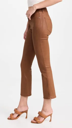 Vista 4 de Pistola Denim Jeans Lennon para mujer