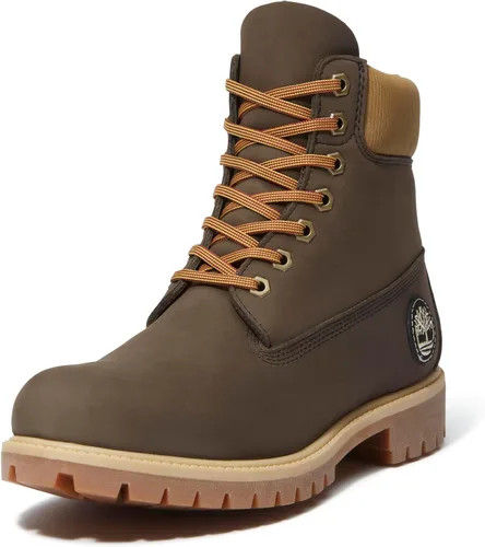 Vista 17 de Timberland Men's Premium 6 inch Waterproof Boot
