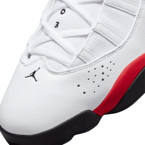 Vista 9 de Jordan mens 6 Rings