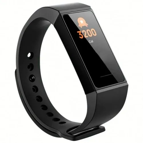 Vista 3 de Xiaomi Smart Banda Reloj Pulsera Inteligente Monitor.TRIPLE A