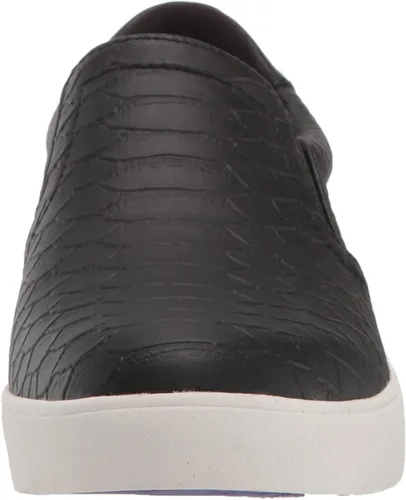 Vista 2 de Dr. Scholl's Madison - Tenis para mujer