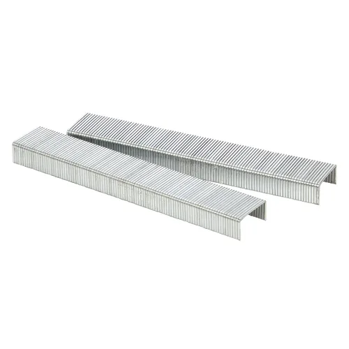 Vista 6 de Swingline grapas, resistentes, 14" de longitud, capacidad de 25 hojas, 100tira, 5000caja, 1 paquete (79394)