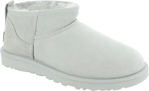 Vista 5 de UGG - Botas clásicas de caña ultrabaja para mujer Moonlight