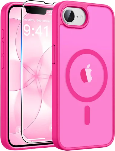 Vista 55 de FNTCASE Funda para Motorola Moto G-Stylus-5G-2023: funda protectora de doble capa a prueba de golpes Parte trasera texturizada antideslizante