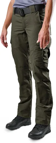 Vista 24 de TRU-SPEC 24/7 Ascent Pantalones para mujer