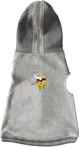 Vista 7 de Littlearth NFL Unisex-Adult Classic