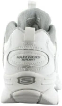 Vista 93 de Skechers Energy Afterburn para hombre