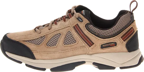 Vista 7 de Rockport Tenis Rock Cove para hombre