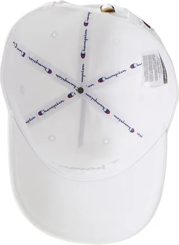 Vista 4 de Champion Gorra ajustable Flow Dad