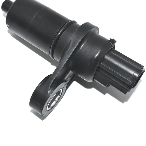 Vista 5 de Sensor de velocidad de salida de transmisión 52854001AA apto para Chrysler 300 Dodge Challenger Charger Dakota Durango Magnum Nitro Ram 1500 Jeep TJ
