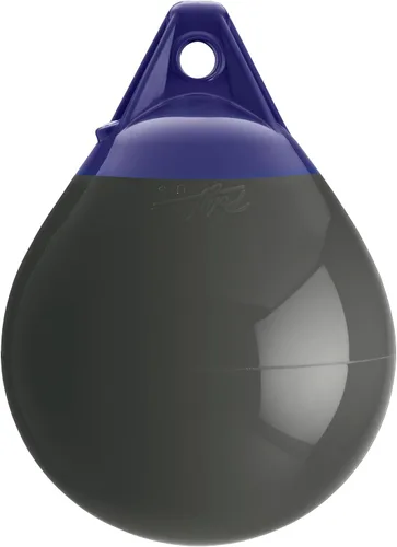 Vista 44 de Polyform Boya Serie A