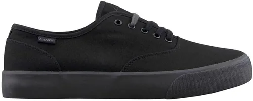 Vista 3 de Lugz mens Lear Lace Up Sneakers
