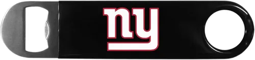 Vista 17 de Siskiyou NFL - Abridor de botellas de cuello largo unisex
