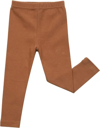 Vista 48 de AVAUMA - Pijama para niños y niñas de algodón básico para uso diario