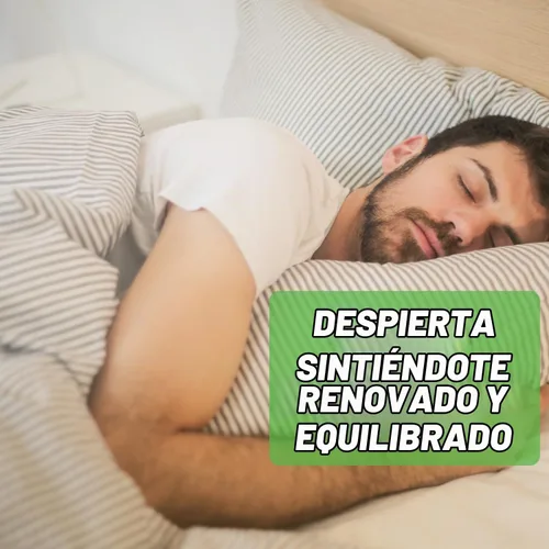 Vista 4 de Control de equilibrio de estrógeno para hombres y mujeres Tabletas