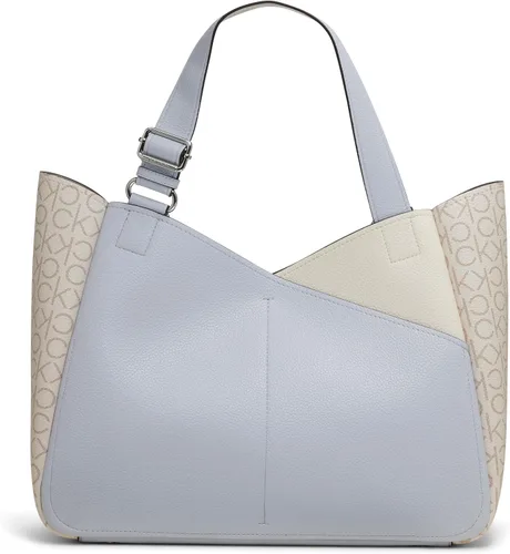 Vista 2 de Calvin Klein Zoe Tote