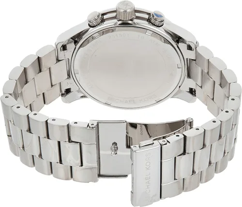 Vista 2 de Michael Kors MK8086 - Reloj para hombre