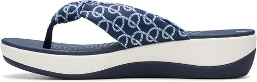 Vista 163 de Clarks - Sandalias para mujer Arla Glison
