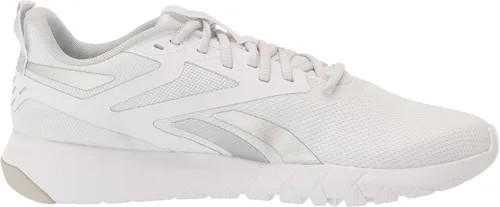 Vista 6 de Reebok Flexagon Force 4.0 Cross Trainer para mujer
