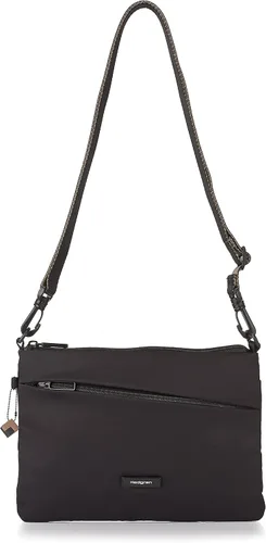 Vista 4 de Hedgren Orbit Flat Crossbody