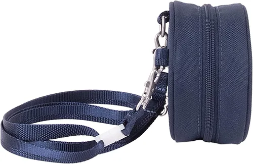 Vista 2 de LEGO MICRO KNOB BAG