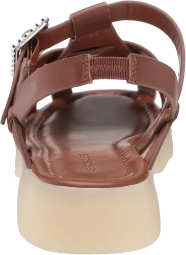 Vista 3 de Aerosoles Mocasines Wagner para mujer