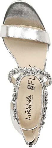 Vista 7 de LifeStride Women's, Memories Sandal