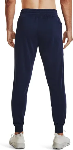Vista 3 de Under Armour Pantalón deportivo de velón Armourfleece para hombre