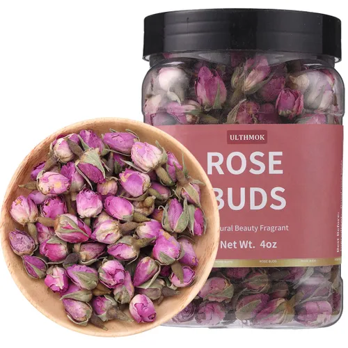 Vista 9 de Rodajas de Limón Deshidratadas Premium 85g/3 Oz, Limón Seco Deshidratado. 100% Natural y Sin Aditivos, Sin Azúcar Añadida.
