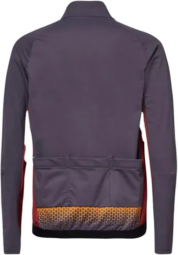 Vista 4 de Oakley Elements Camiseta térmica II