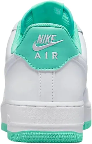 Vista 4 de Nike Air Force 1 '07 - Zapatos para hombre