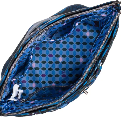 Vista 4 de Lug Adagio Destination Tote