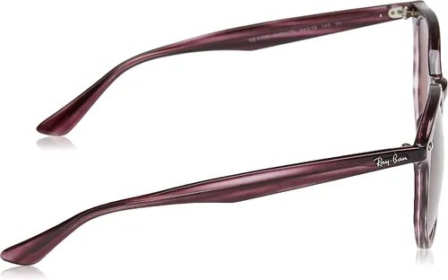 Vista 3 de Ray-Ban Rb4306 - Lentes de sol unisex