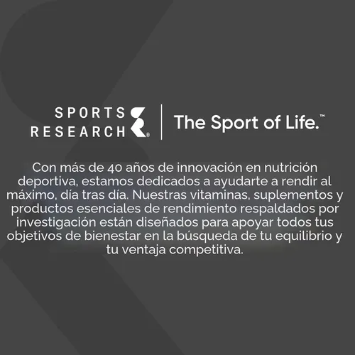 Vista 8 de Sports Research® Cápsulas de luteína y zeaxantina, suplemento de apoyo para la salud ocular hecho con Lute-Gen® y aceite de coco orgánico, apto