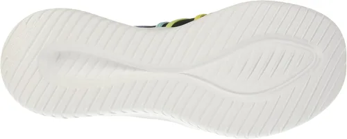 Vista 4 de Skechers Girl's Sport - Ultra Flex 3.0 302242L (Little KidBig Kid)