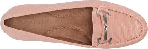 Vista 5 de Aerosoles Mocasines Day Drive para mujer