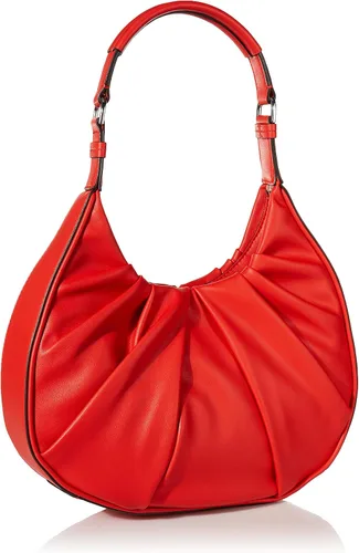 Vista 4 de Calvin Klein Myla Novelty Hobo Bolso de hombro