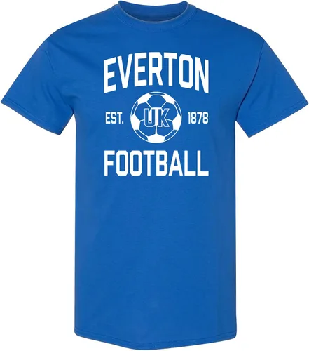 Vista 20 de Camiseta de Fútbol Clásico Mundial de Fútbol Arch Cup