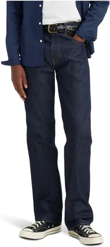 Vista 12 de Levi's Jeans 517 Bootcut para hombre