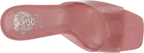 Vista 5 de Vince Camuto Sandalias de vestir Rendivi Lucite para mujer