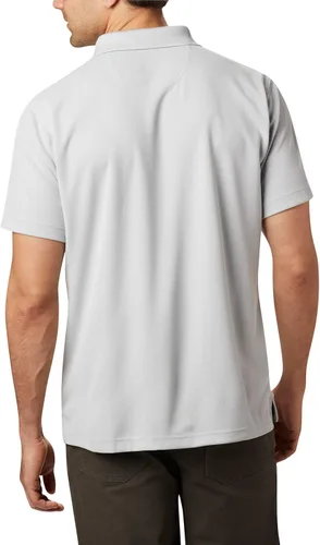 Vista 6 de Columbia Polo Utilizer Hombre