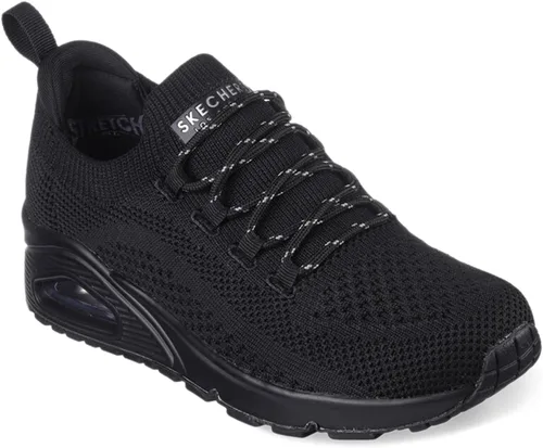 Vista 2 de Skechers Tenis Uno-Everywear para mujer