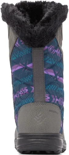 Vista 4 de Columbia Women's Ice Maiden Ii Snow Boot