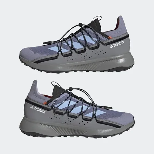 Vista 7 de Adidas Zapatillas de running Terrex Voyager 21 para hombre