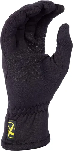 Vista 2 de KLIM Guante Liner 2.0 para guantes de esquímoto de nieve