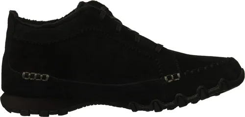 Vista 6 de Skechers Women's Bikers-Lineage Chukka Boot