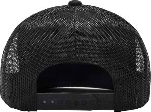 Vista 3 de Yupoong Yp Classics Multicam, Multicam Black